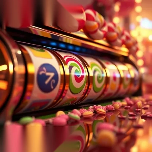 Catálogo nnbet download 3.100+ jogos - Pragmatic Play, Evolution, NetEnt