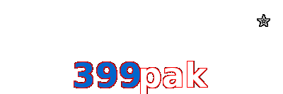 399Pak